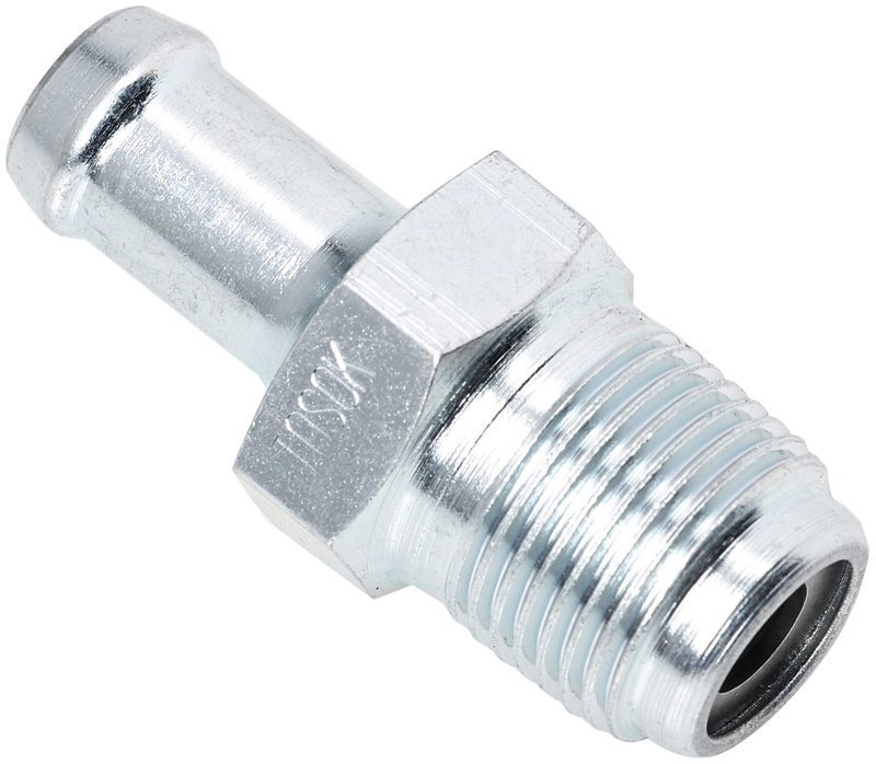 Subaru PCV Control Valve for Impreza Forester Legacy Outback BRZ - 11810AA131 - Genuine OEM - Image 1